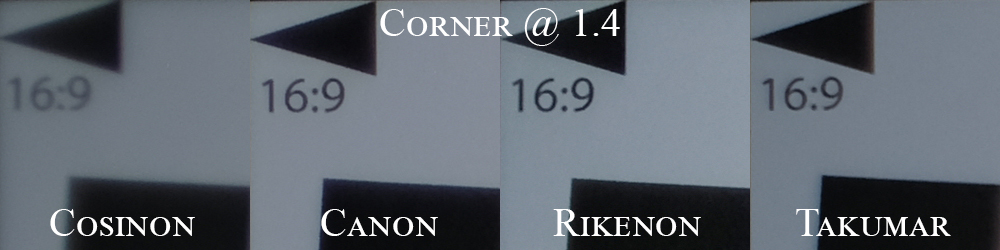 Name:  _1.4-corner.jpg
Hits: 1796
Gre:  167,5 KB