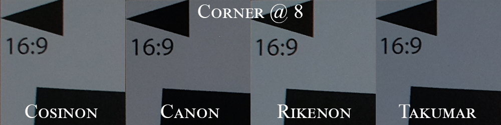 Name:  _8-corner.jpg
Hits: 1725
Gre:  174,9 KB