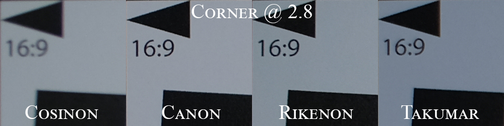 Name:  _2.8-corner.jpg
Hits: 1756
Gre:  166,4 KB