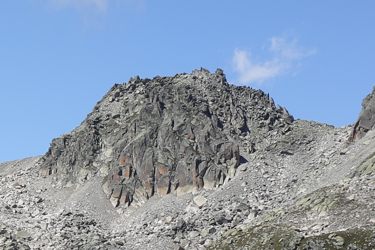 Name:  IMG_4953auss1208.JPG
Hits: 669
Gre:  291,6 KB