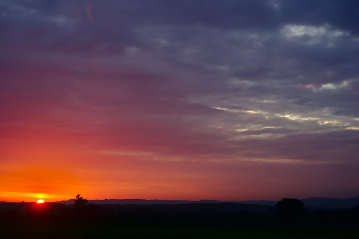 Name:  DSC00970darktable2_2_5.jpg
Hits: 701
Gre:  169,5 KB