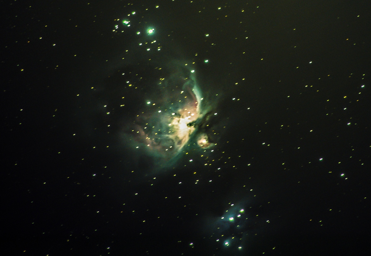Name:  Orion September 2017 5.00 Uhrdreh-2digicam.jpg
Hits: 755
Gre:  236,7 KB