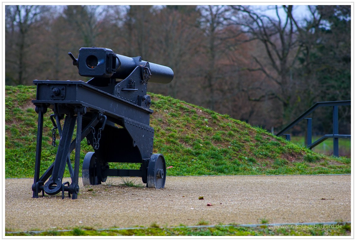 Name:  300kb_Olympus Zuiko 135mm f2.8 SLS 026.jpg
Hits: 605
Gre:  283,9 KB