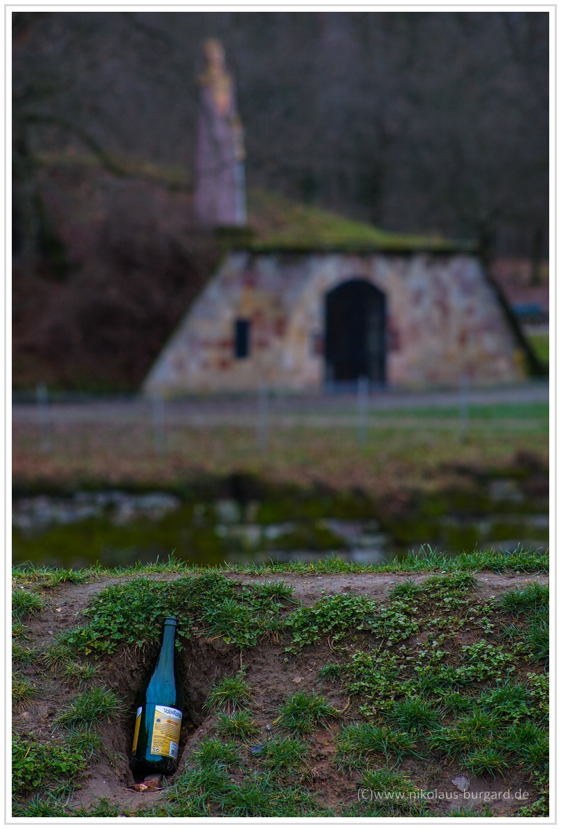 Name:  300kb_Olympus Zuiko 135mm f2.8 SLS 027.jpg
Hits: 573
Gre:  281,2 KB
