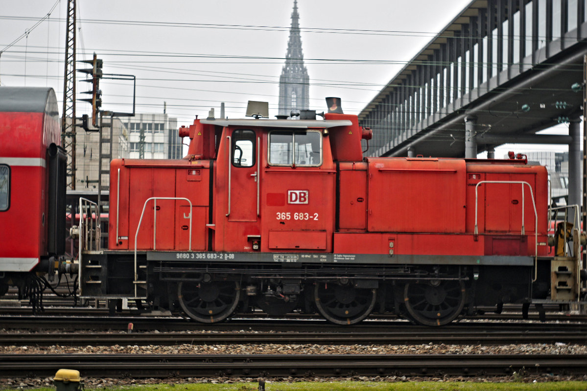 Name:  DSC04284darktable2_2_5.jpg
Hits: 534
Gre:  248,2 KB
