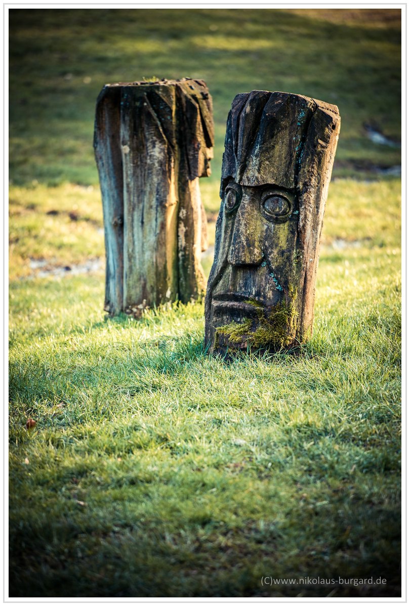 Name:  300kb_Geb.feier Anna Jupiter 3+ GKA Konica 40, 80-200L 118.jpg
Hits: 530
Gre:  298,2 KB