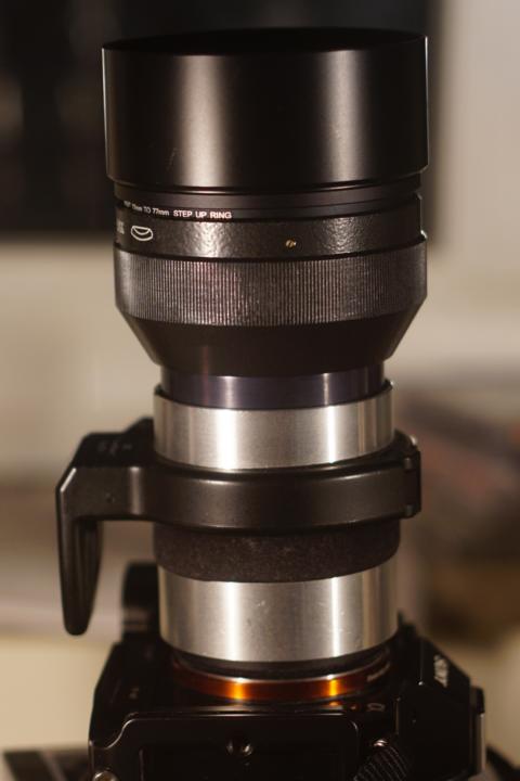 Name:  K640_DSC03384.JPG
Hits: 481
Gre:  67,7 KB
