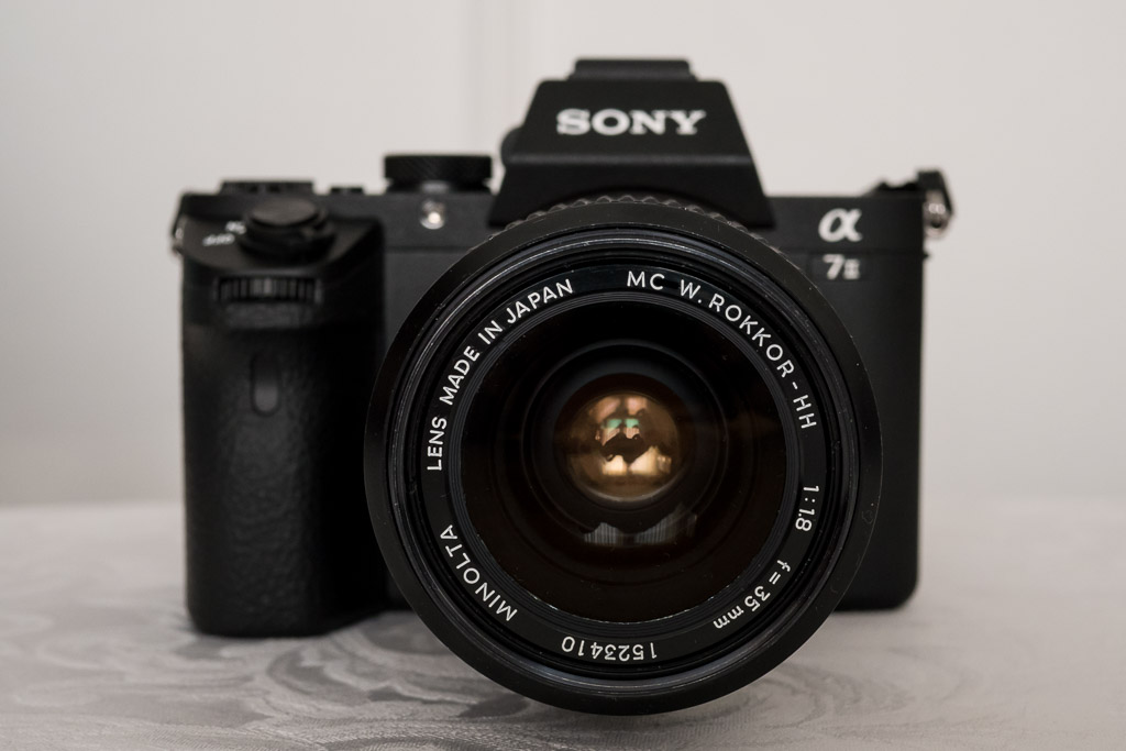 Name:  Minolta MC 1.8-35 mm.jpg
Hits: 639
Gre:  145,6 KB