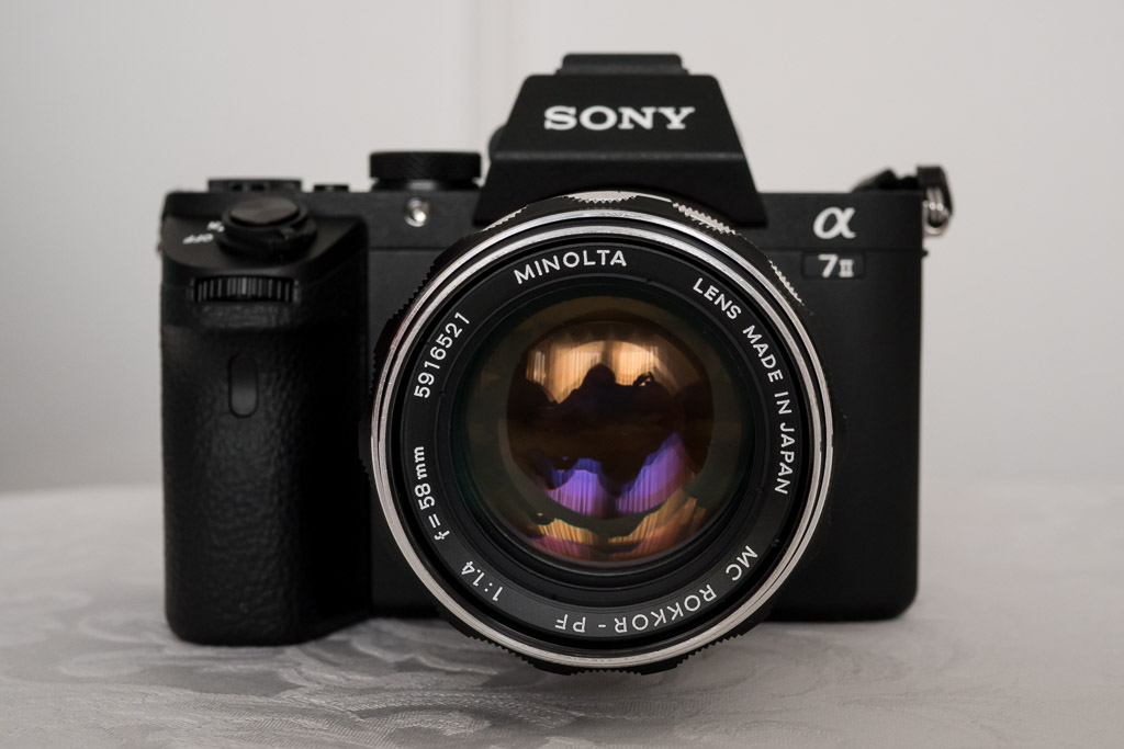 Name:  Minolta MC 1.4-58 mm.jpg
Hits: 4742
Gre:  152,0 KB