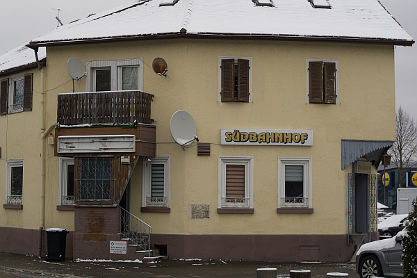 Name:  DSC03515-1.jpg
Hits: 326
Gre:  206,9 KB