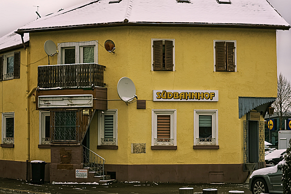 Name:  DSC03515-3-1.jpg
Hits: 291
Gre:  253,1 KB