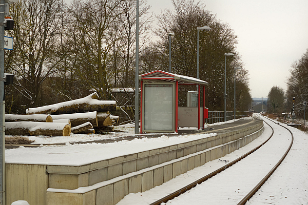 Name:  DSC03516-3.jpg
Hits: 302
Gre:  277,6 KB