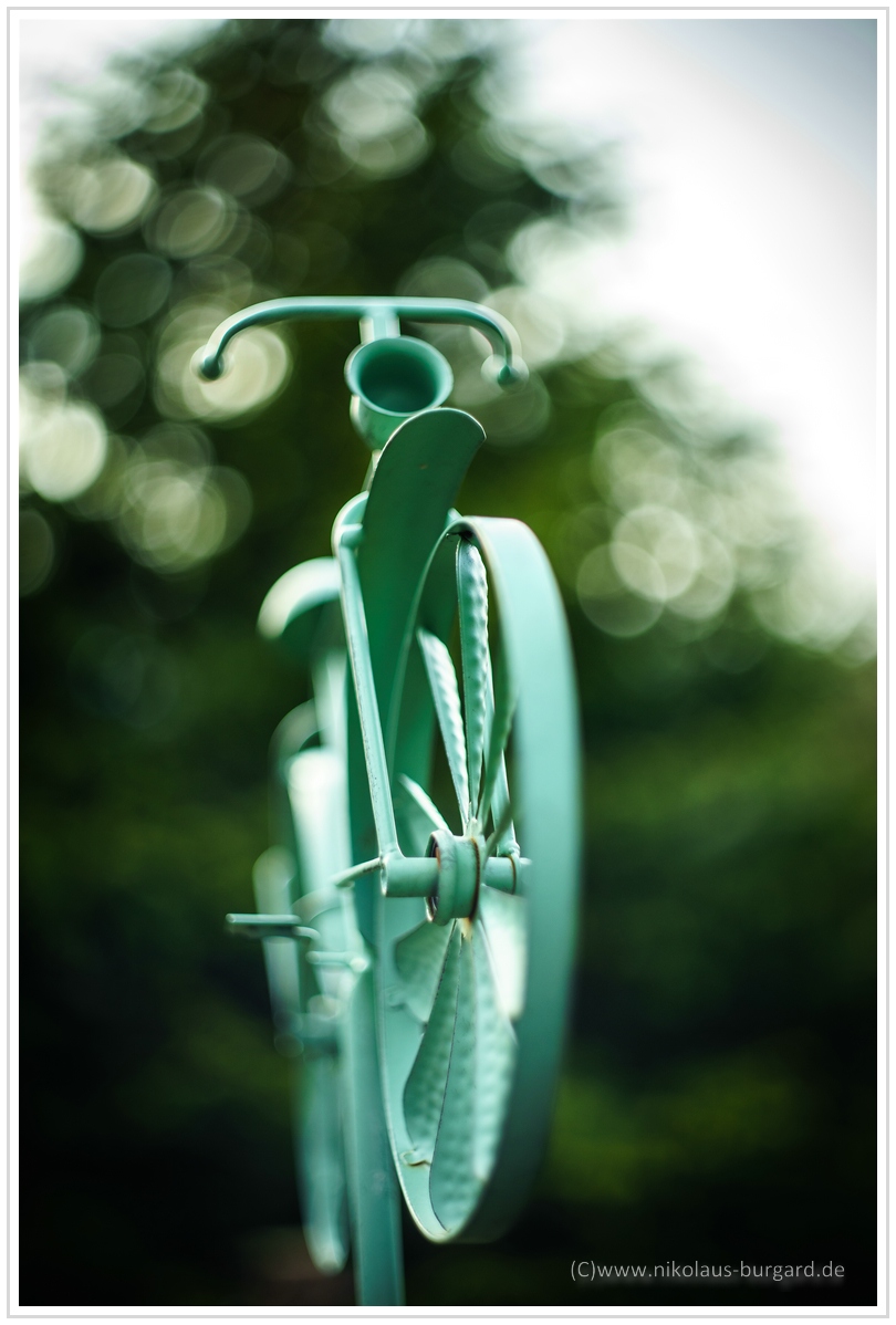 Name:  300kb_CZJ Pancolar 50mm f1.8 020.jpg
Hits: 366
Gre:  290,5 KB