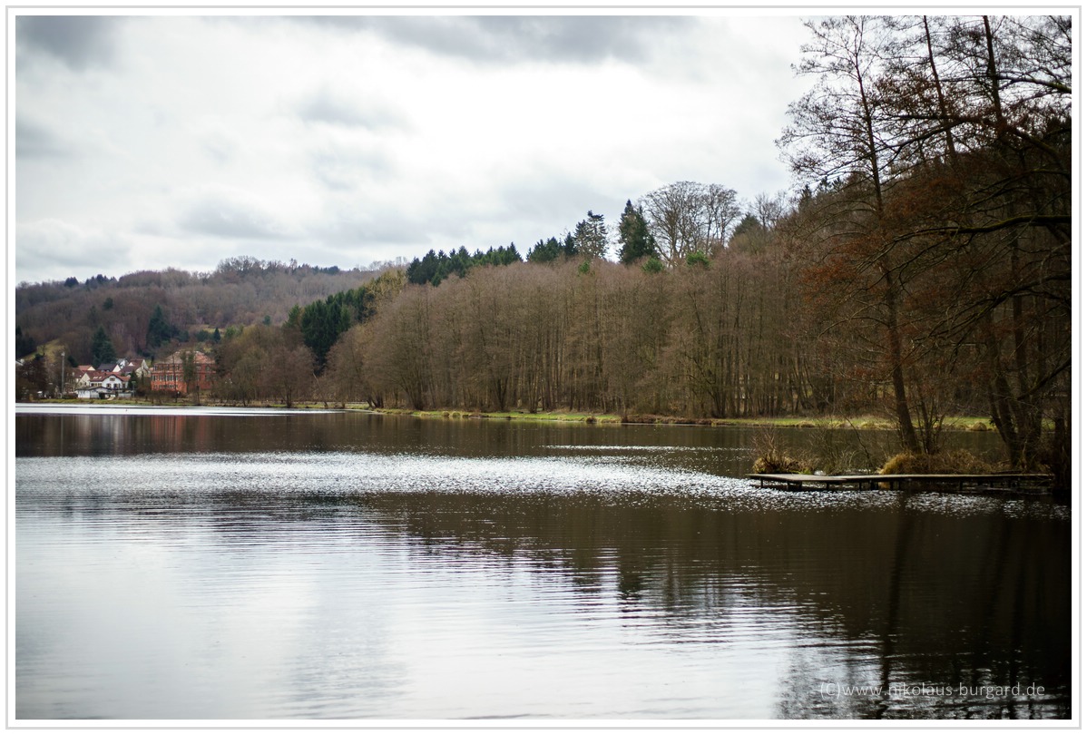 Name:  300kb_Pentax vs Olympus 50mm f1.8 und 100mm f2.8 037.jpg
Hits: 657
Gre:  292,8 KB