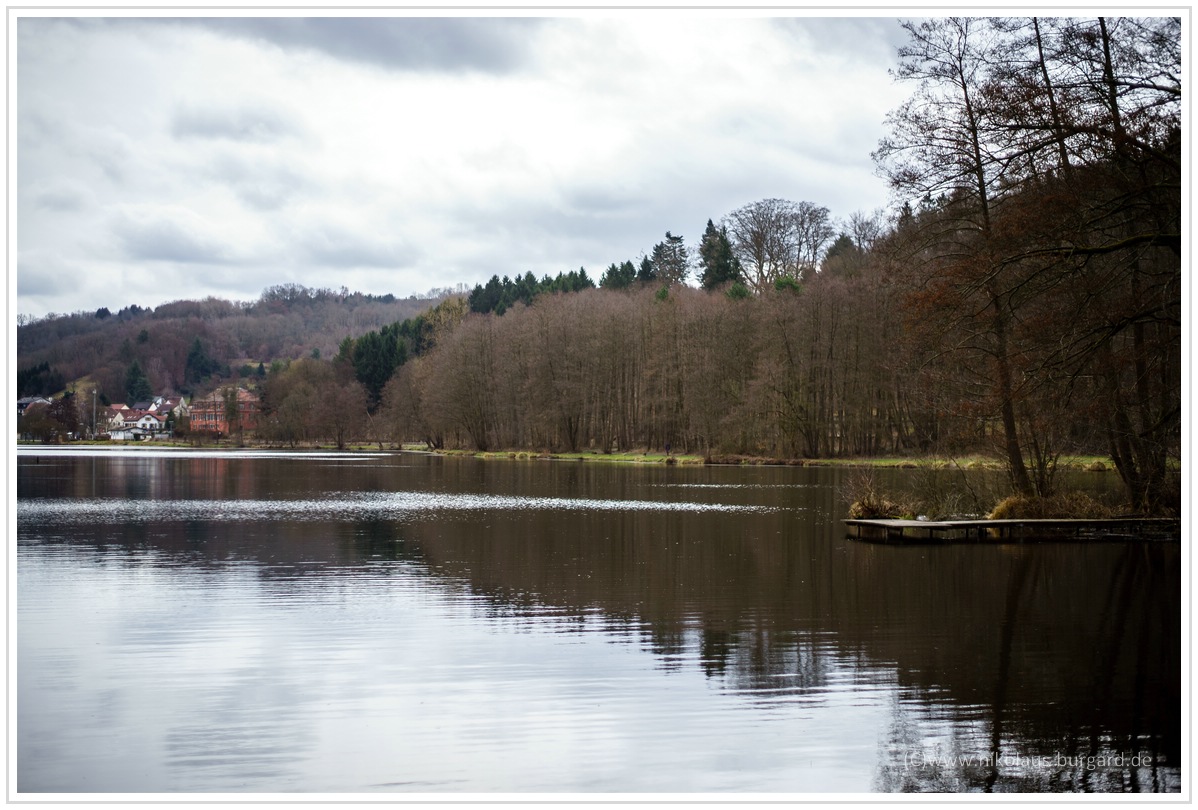 Name:  300kb_Pentax vs Olympus 50mm f1.8 und 100mm f2.8 038.jpg
Hits: 655
Gre:  290,6 KB