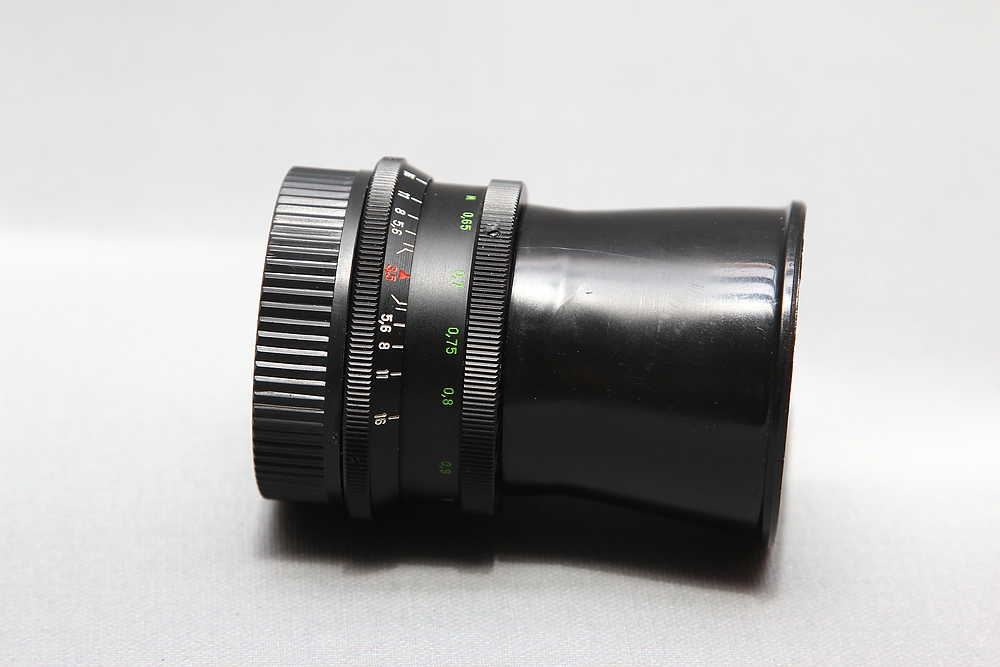 Name:  comp_Industar 50-2_03.jpg
Hits: 737
Gre:  219,7 KB