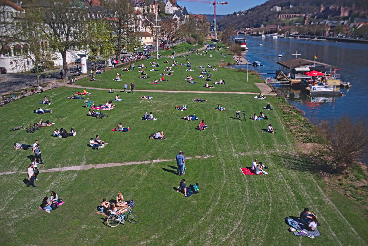 Name:  DSC04682darktable2_4_2.jpg
Hits: 441
Gre:  277,0 KB
