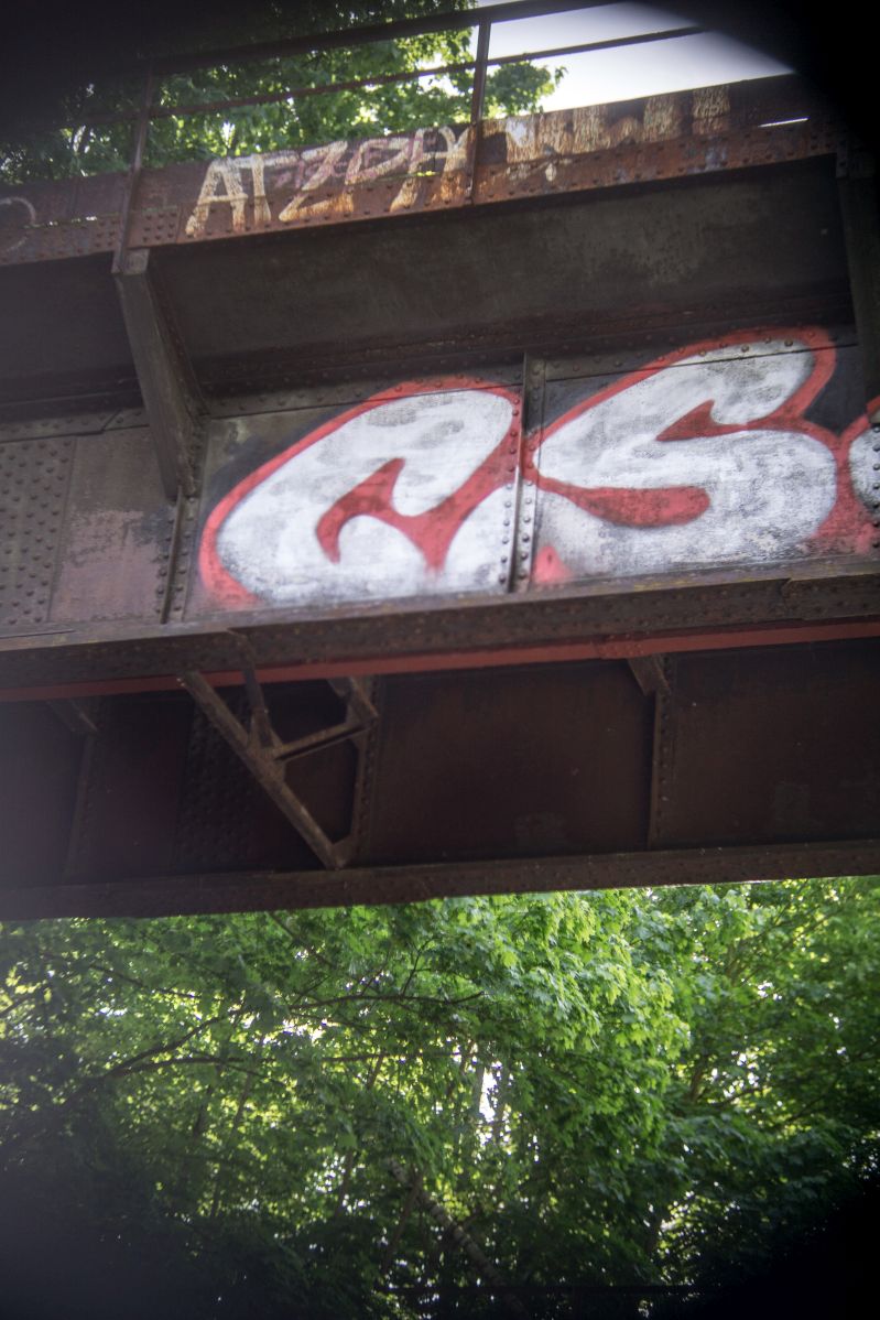 Name:  street DSC09206.jpg
Hits: 199
Gre:  170,7 KB