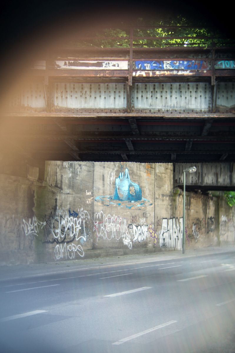 Name:  street DSC09200.jpg
Hits: 202
Gre:  138,8 KB