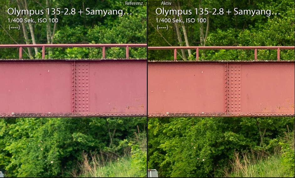 Name:  Oly f2.8 -Sam f2.8 - Zentrum.jpg
Hits: 1270
Gre:  257,8 KB