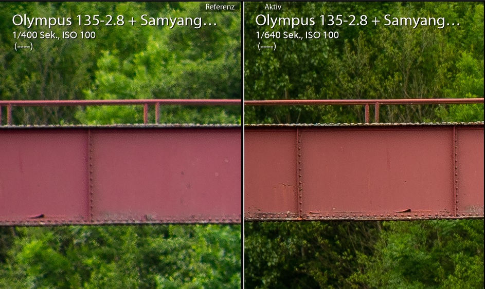 Name:  Oly f2.8 - Sam f2 Bildrand.jpg
Hits: 1302
Gre:  229,8 KB