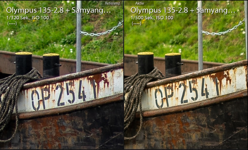 Name:  Oly f2.8 -Sam f2 - Crop Schriftzug.jpg
Hits: 1236
Gre:  262,5 KB