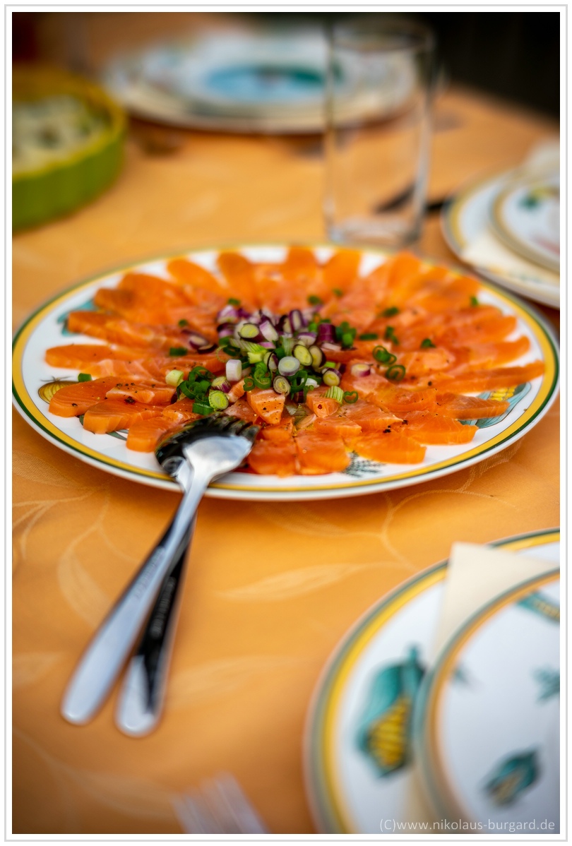 Name:  300kb_Grillabend bei Ursula, Andrea + Johannes 024.jpg
Hits: 1012
Gre:  285,7 KB