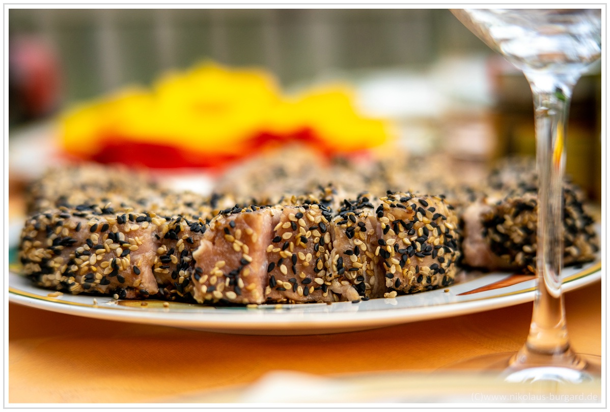 Name:  300kb_Grillabend bei Ursula, Andrea + Johannes 028.jpg
Hits: 1002
Gre:  282,5 KB