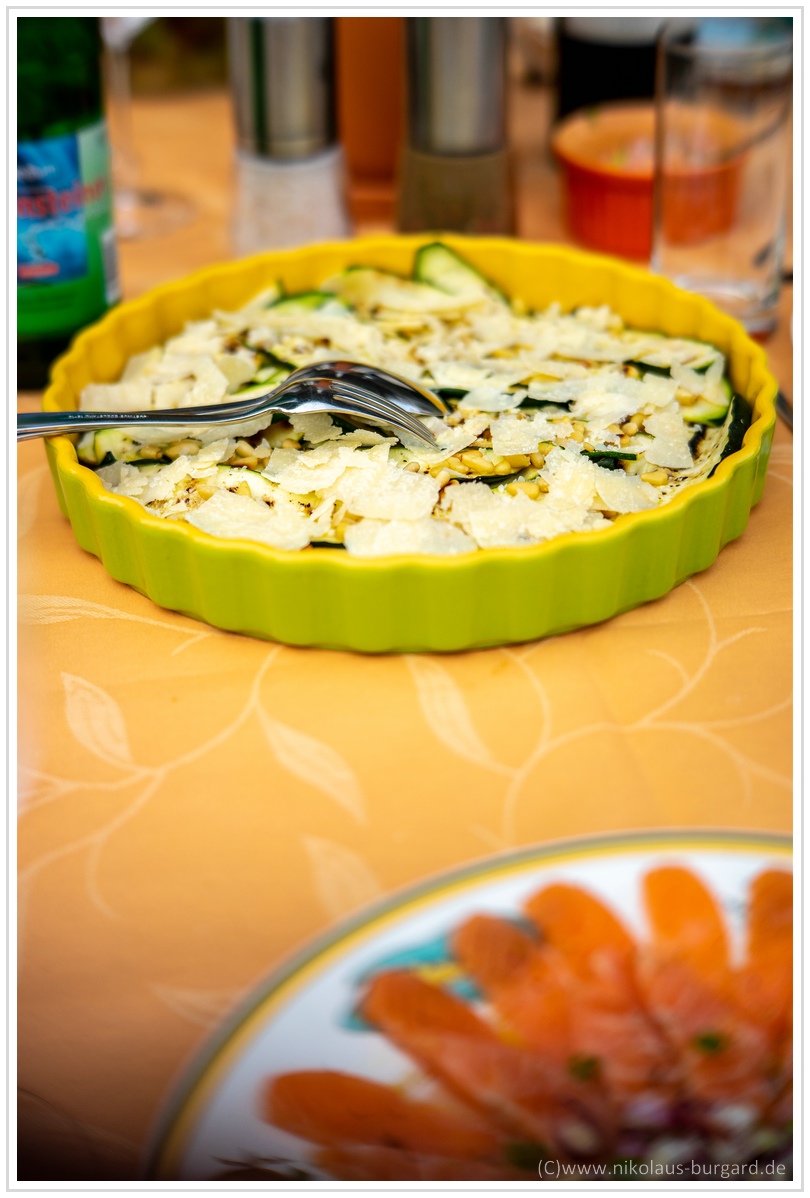 Name:  300kb_Grillabend bei Ursula, Andrea + Johannes 025.jpg
Hits: 1005
Gre:  288,3 KB