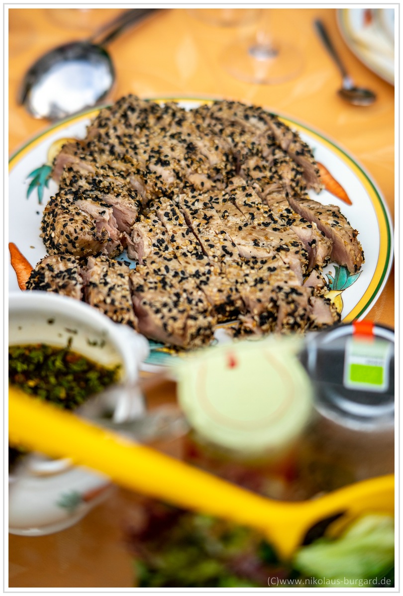 Name:  300kb_Grillabend bei Ursula, Andrea + Johannes 027.jpg
Hits: 986
Gre:  291,7 KB