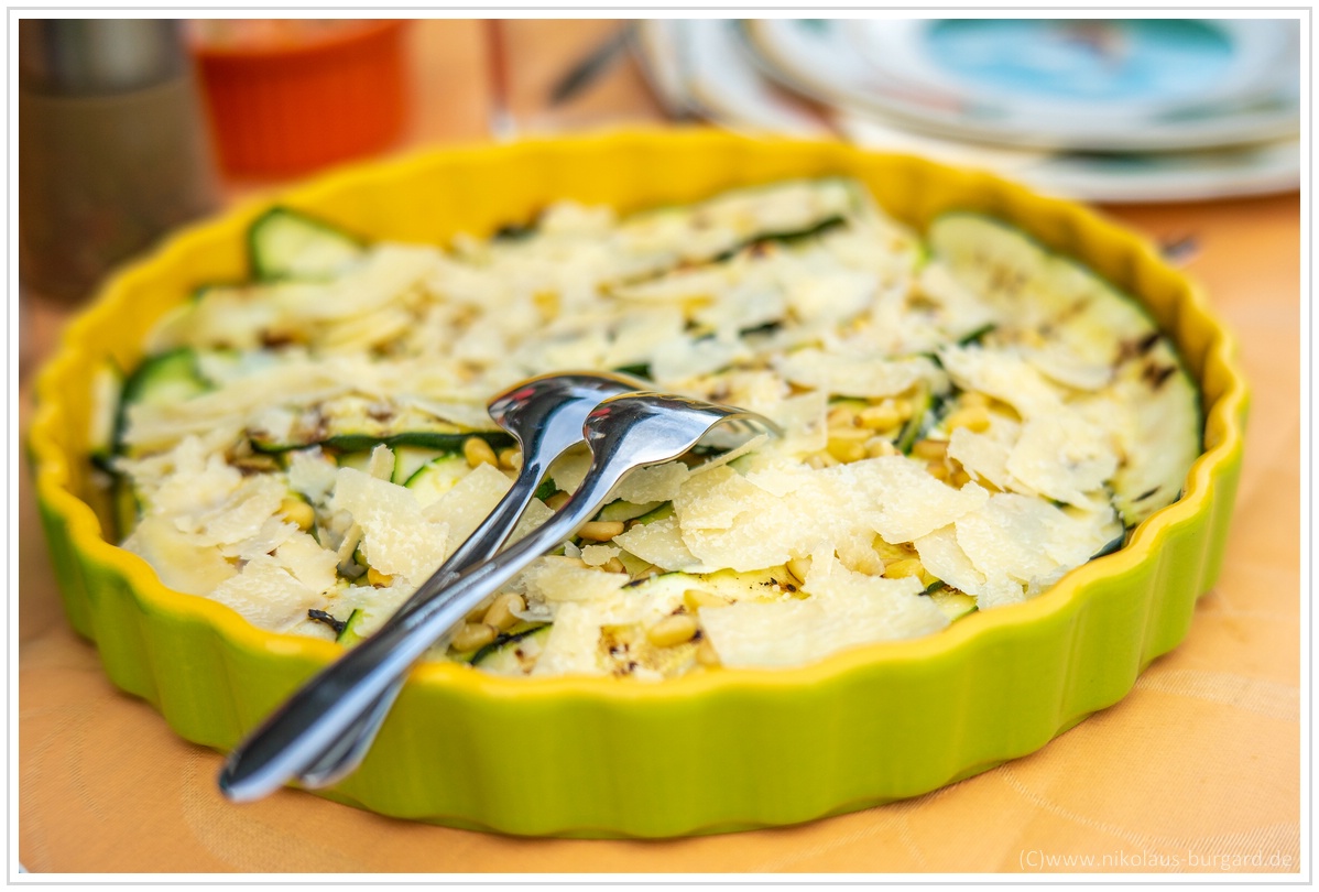 Name:  300kb_Grillabend bei Ursula, Andrea + Johannes 026.jpg
Hits: 1002
Gre:  271,5 KB