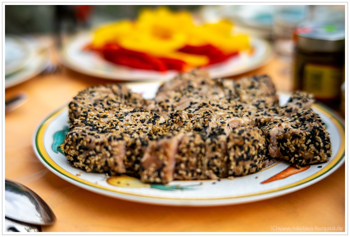 Name:  300kb_Grillabend bei Ursula, Andrea + Johannes 029.jpg
Hits: 1024
Gre:  289,3 KB