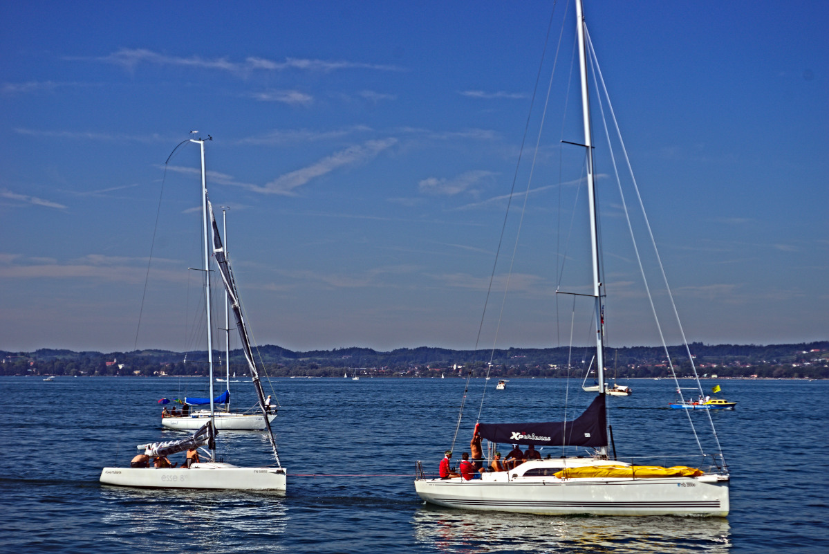 Name:  DSC08188darktable2_4_3.jpg
Hits: 550
Gre:  272,0 KB
