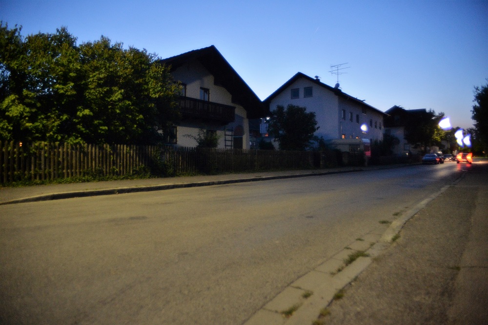 Name:  DSC_3638.JPG
Hits: 520
Gre:  267,9 KB