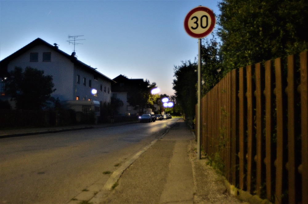Name:  DSC_3636.JPG
Hits: 547
Gre:  281,9 KB