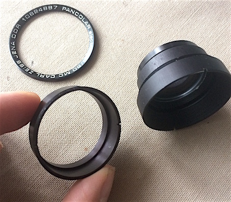 Name:  IMG_6943.jpg
Hits: 1352
Größe:  90,0 KB