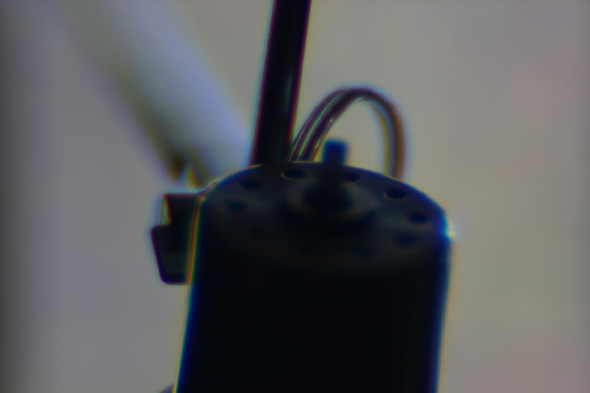 Name:  K1024_DSC08688.JPG
Hits: 355
Gre:  69,5 KB