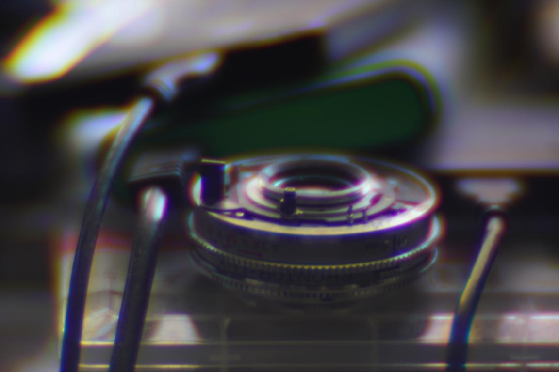 Name:  K1024_DSC08689.JPG
Hits: 359
Gre:  94,3 KB