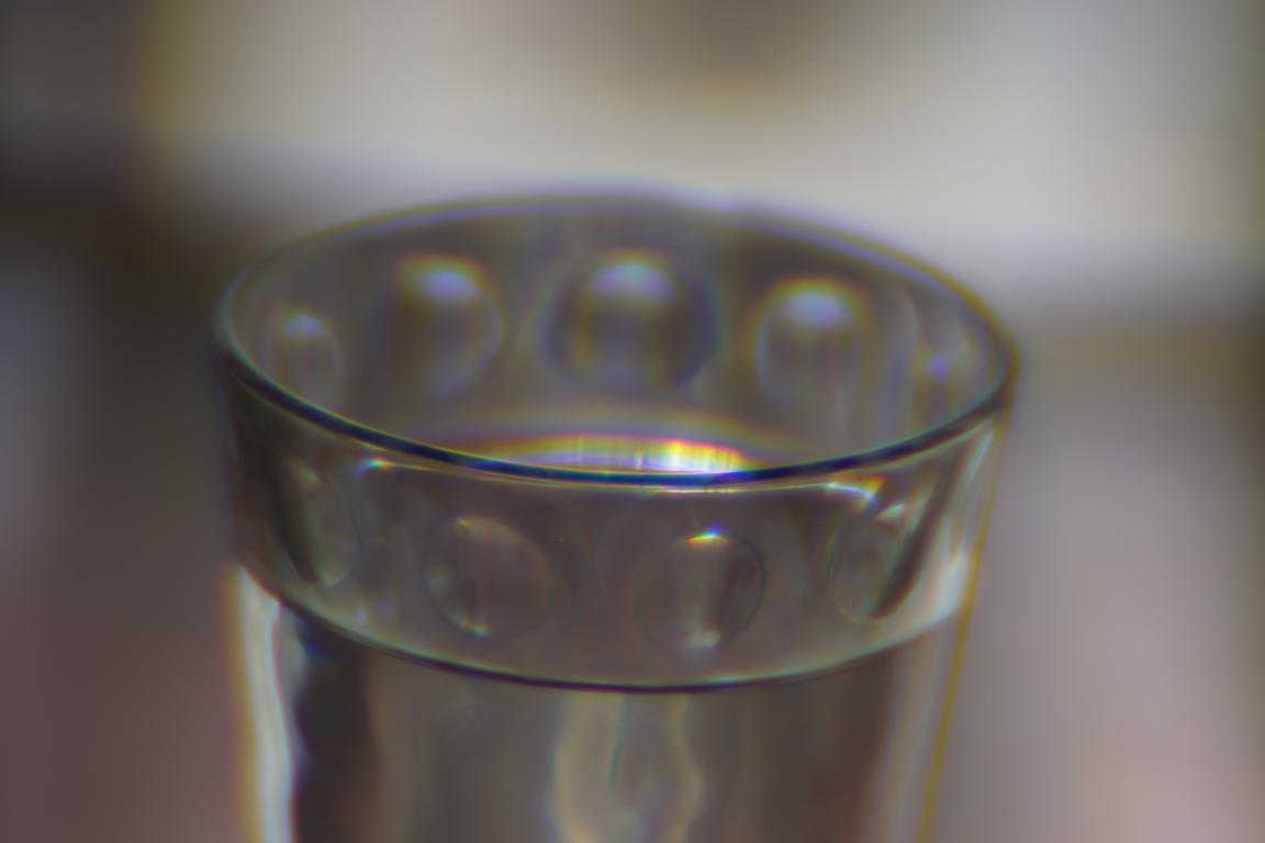 Name:  K1024_DSC08696.JPG
Hits: 331
Gre:  78,8 KB