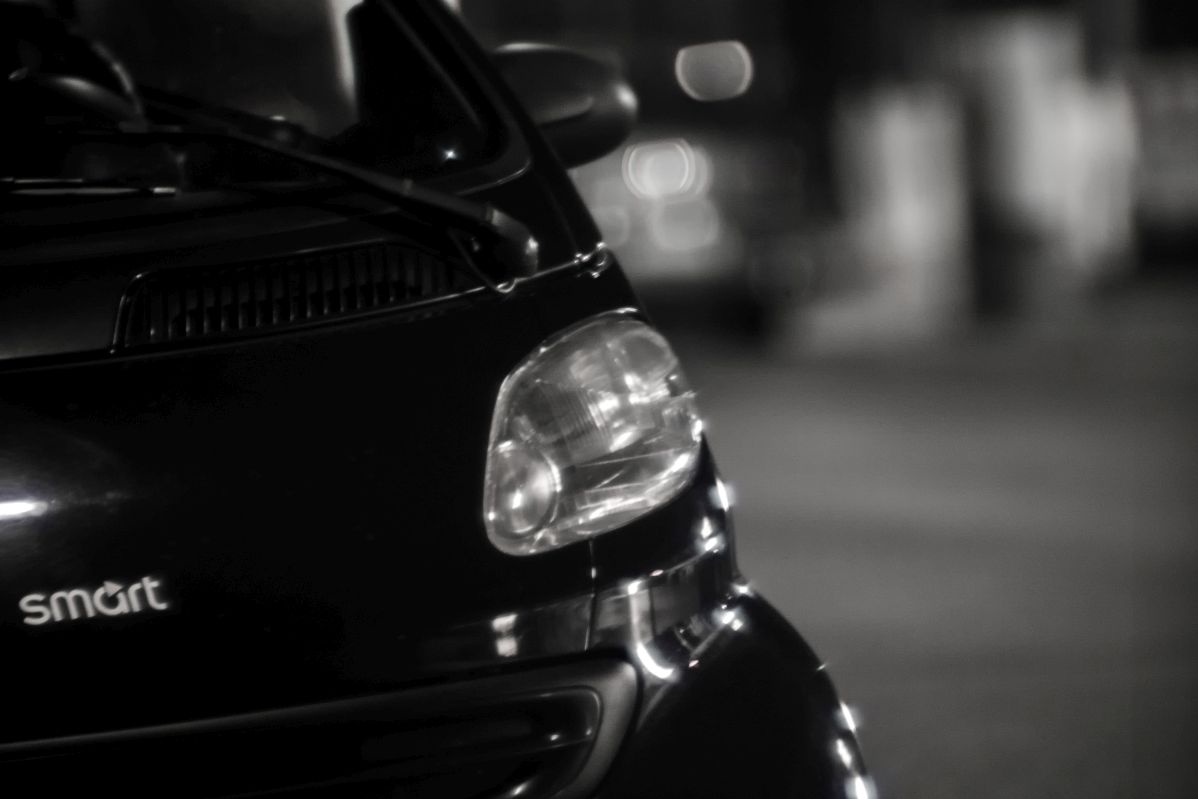 Name:  street DSC03492.jpg
Hits: 342
Gre:  77,1 KB