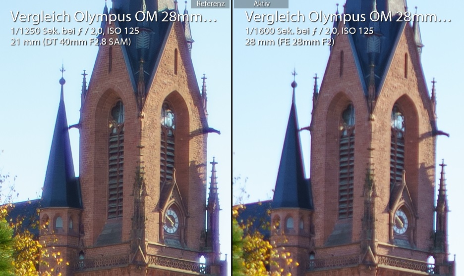 Name:  Kirchturm f2.jpg
Hits: 1075
Gre:  181,7 KB