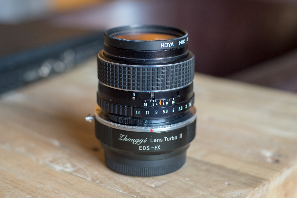 Name:  DSCF9598-2018.jpg
Hits: 400
Größe:  202,3 KB