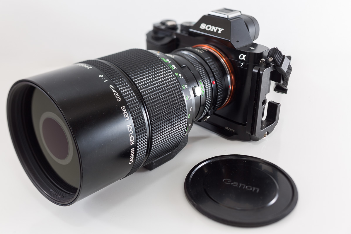 Name:  Canon-500ML-009.jpg
Hits: 3438
Gre:  206,6 KB