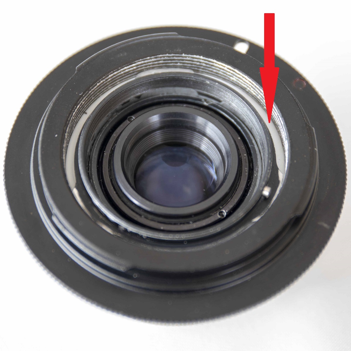 Name:  001_k - M42 Adapter auf Canon EOS_.jpg
Hits: 892
Gre:  294,7 KB
