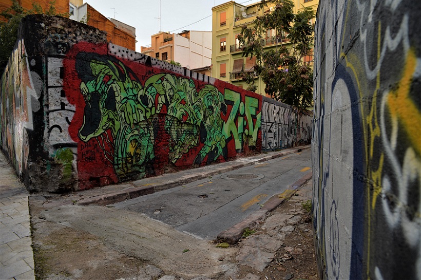 Name:  DSC_9054.JPG
Hits: 274
Gre:  286,8 KB