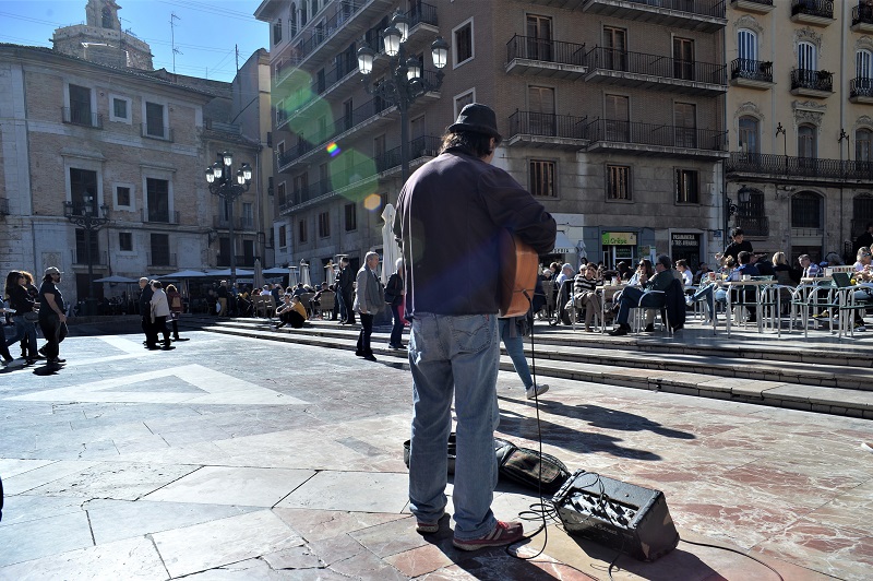 Name:  DSC_9300.JPG
Hits: 302
Gre:  273,7 KB