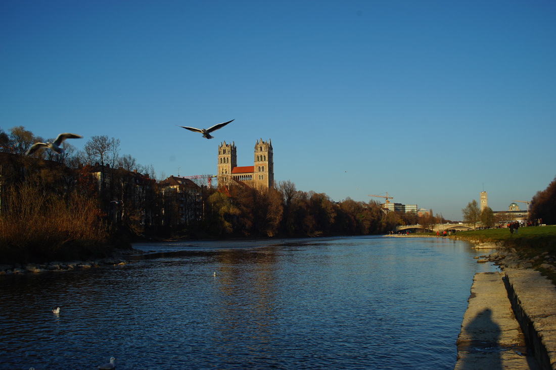 Name:  DSC00147_klein.JPG
Hits: 576
Gre:  252,2 KB