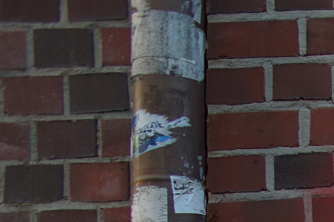 Name:  DSC00271_Ecke.JPG
Hits: 537
Gre:  231,4 KB