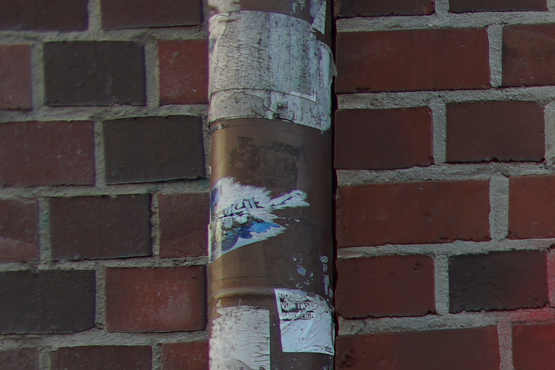 Name:  DSC00275_Eck.JPG
Hits: 531
Gre:  254,5 KB
