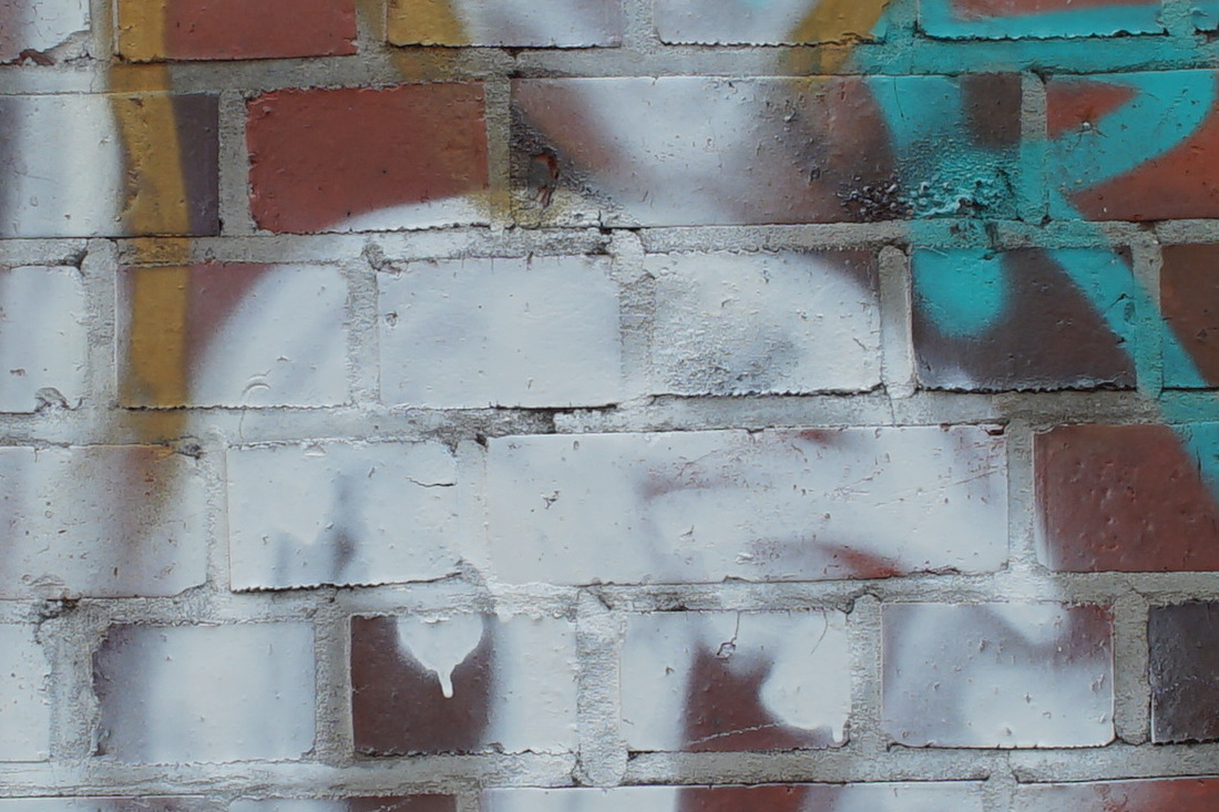 Name:  DSC00279_Mitte.JPG
Hits: 541
Gre:  272,2 KB